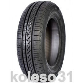 205/55R16 Formula Energy 91V
